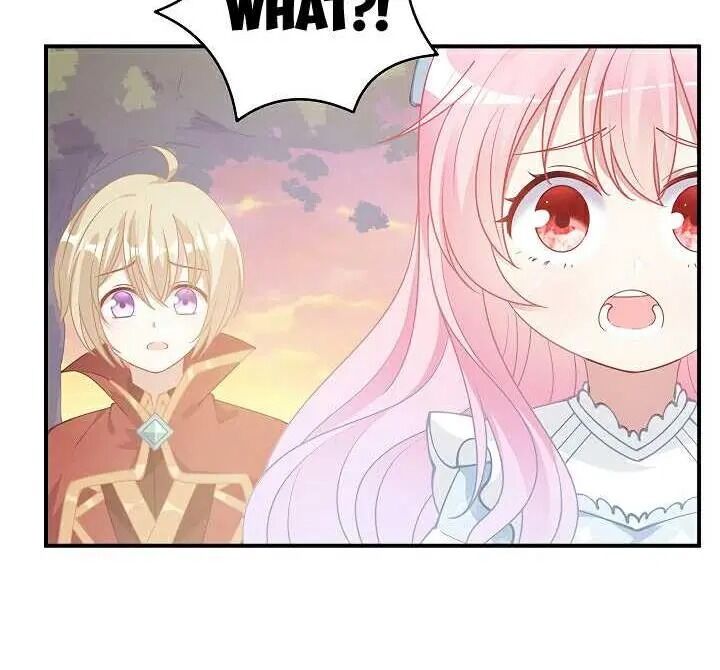 Page 64 of Chapter 7