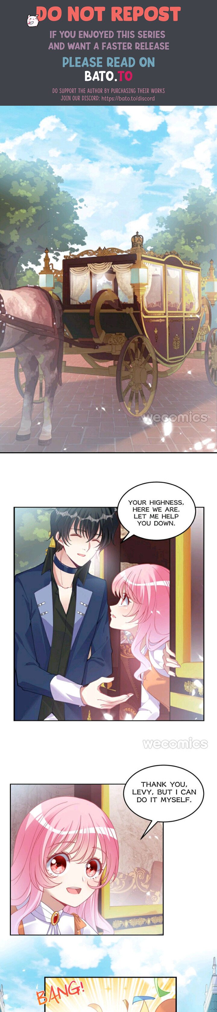 Page 1 of Chapter 70