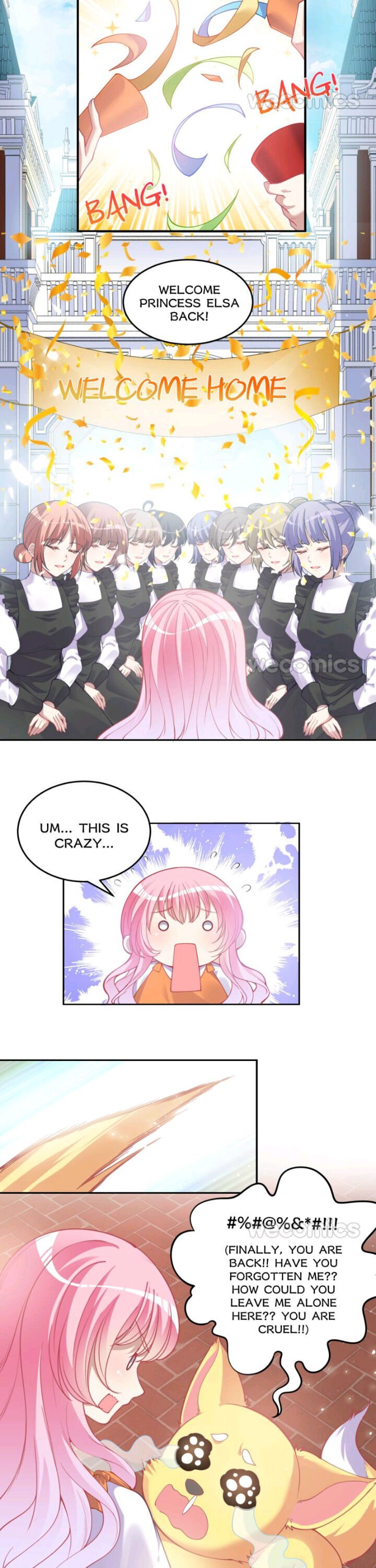 Page 2 of Chapter 70