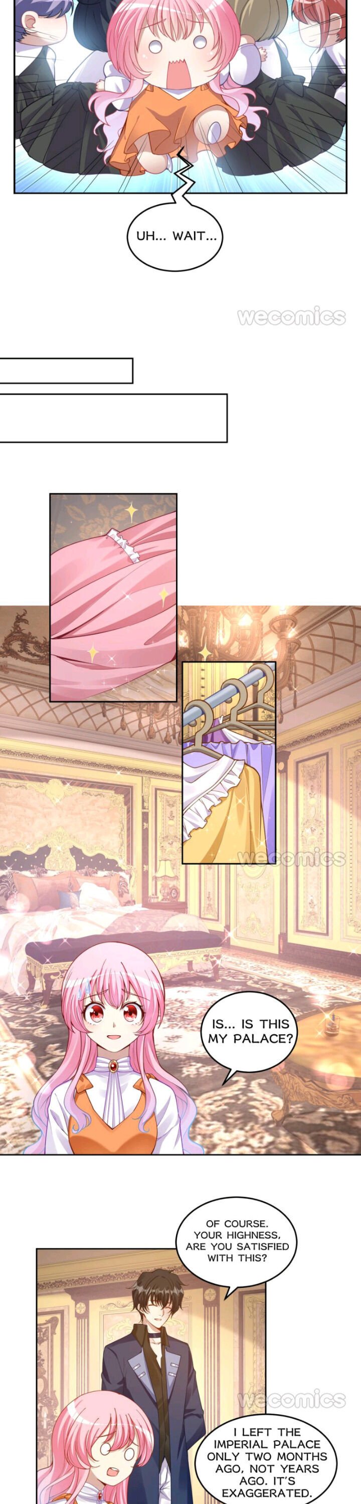 Page 4 of Chapter 70