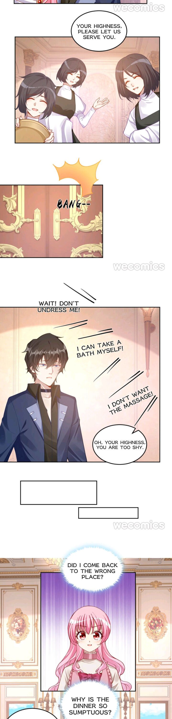 Page 6 of Chapter 70
