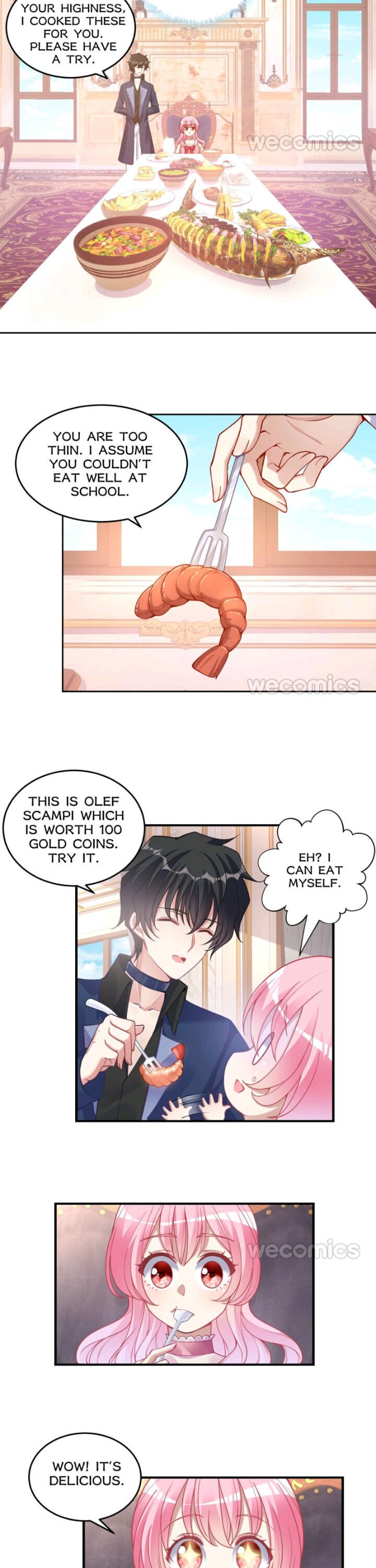 Page 7 of Chapter 70