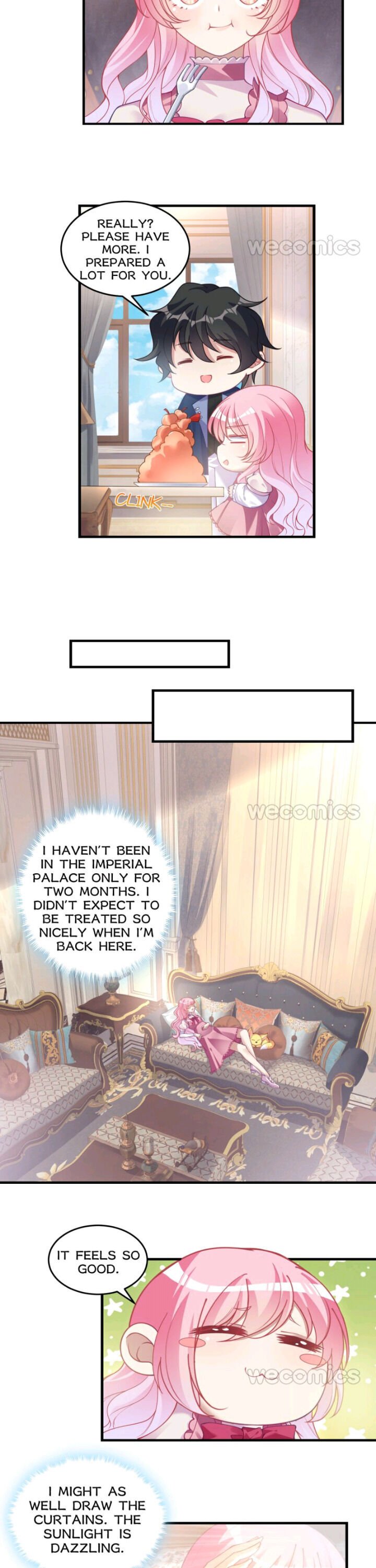 Page 8 of Chapter 70