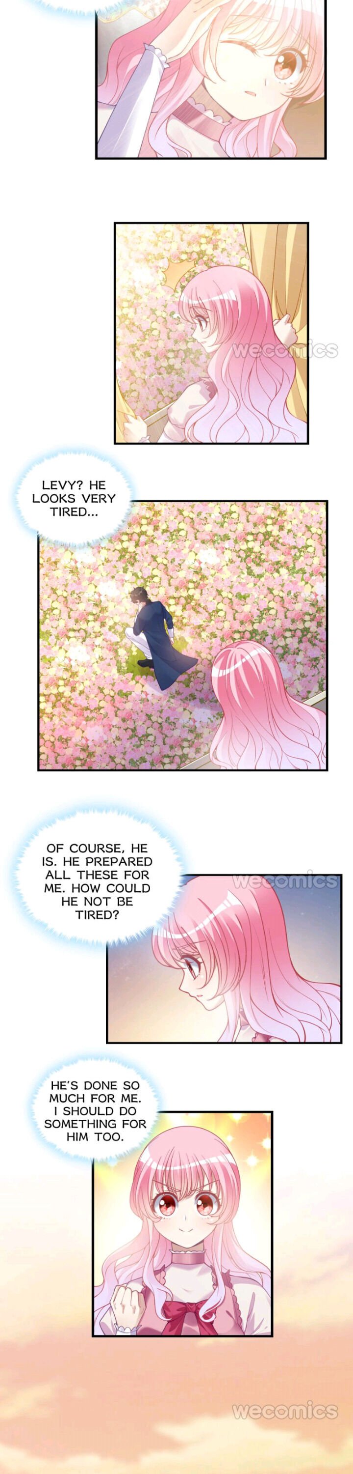Page 9 of Chapter 70