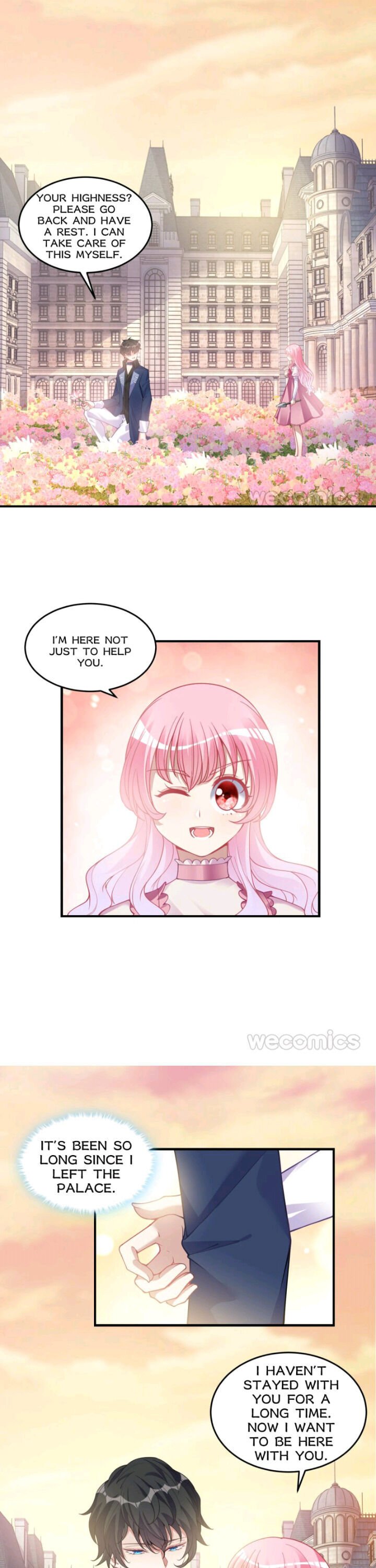 Page 10 of Chapter 70
