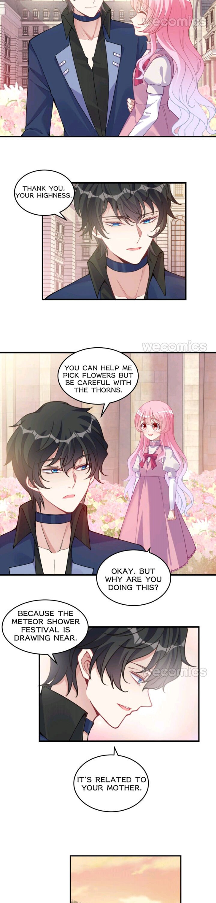 Page 11 of Chapter 70