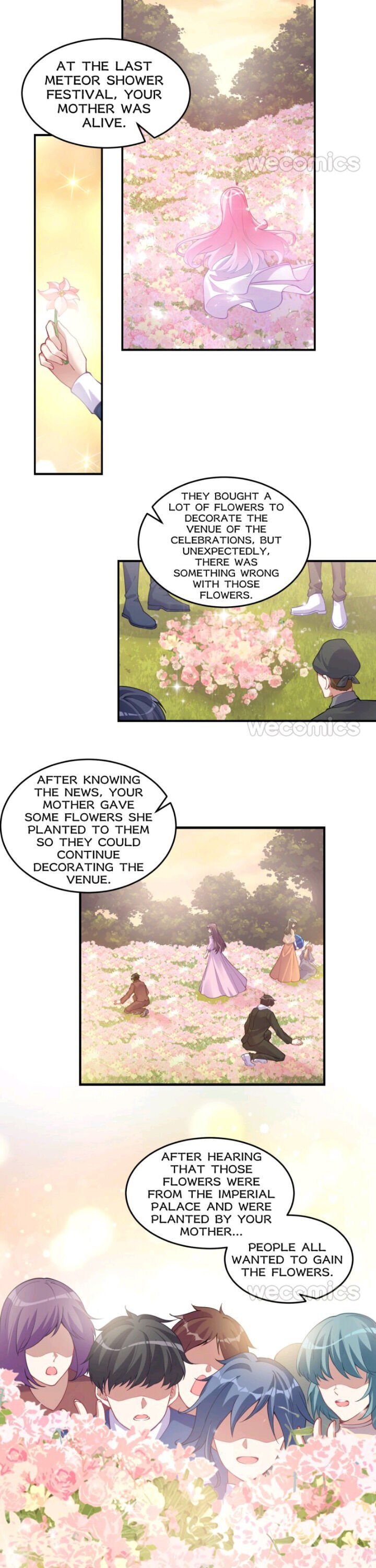 Page 12 of Chapter 70