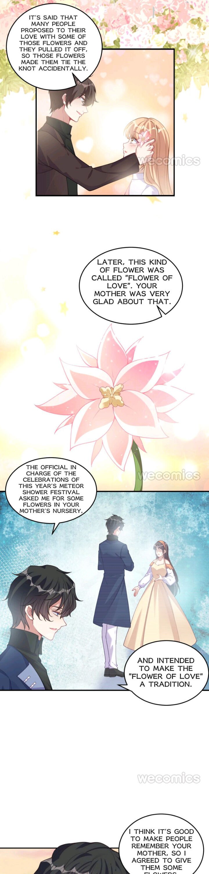 Page 13 of Chapter 70