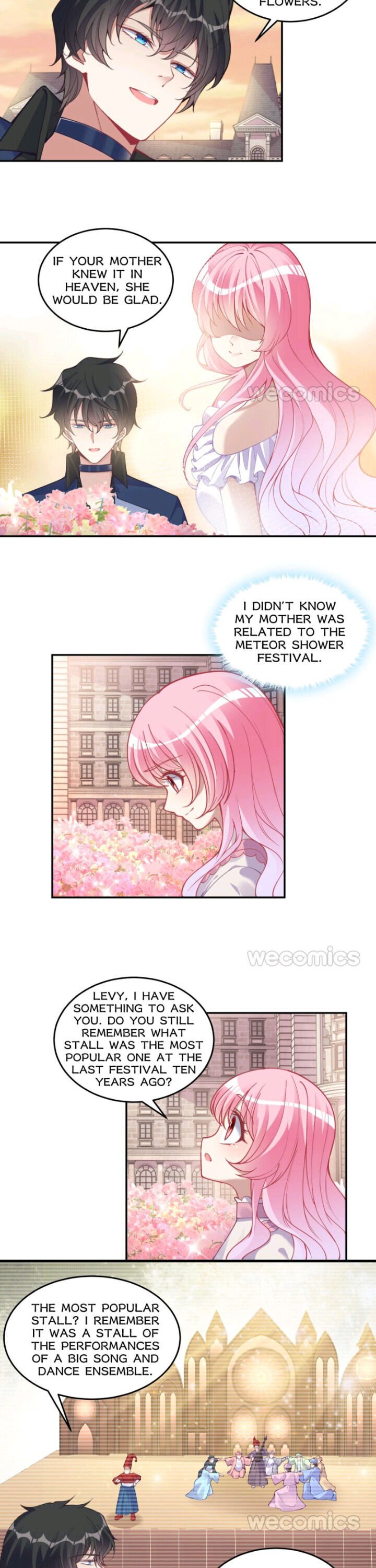 Page 14 of Chapter 70