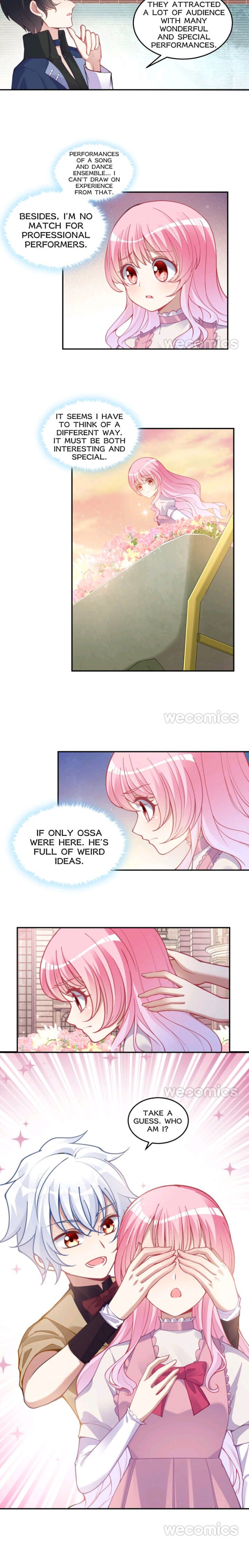 Page 15 of Chapter 70