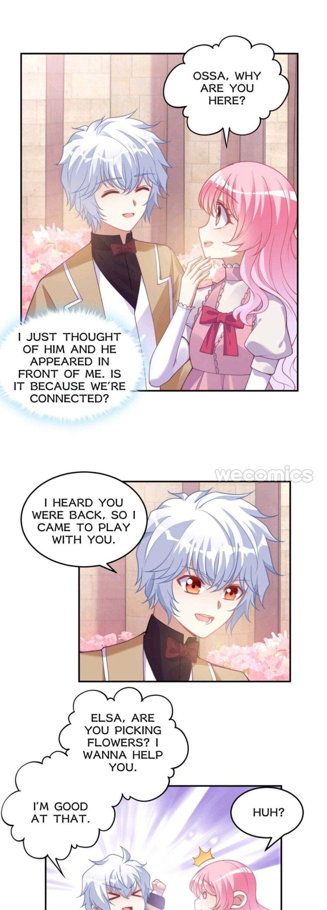Page 1 of Chapter 71