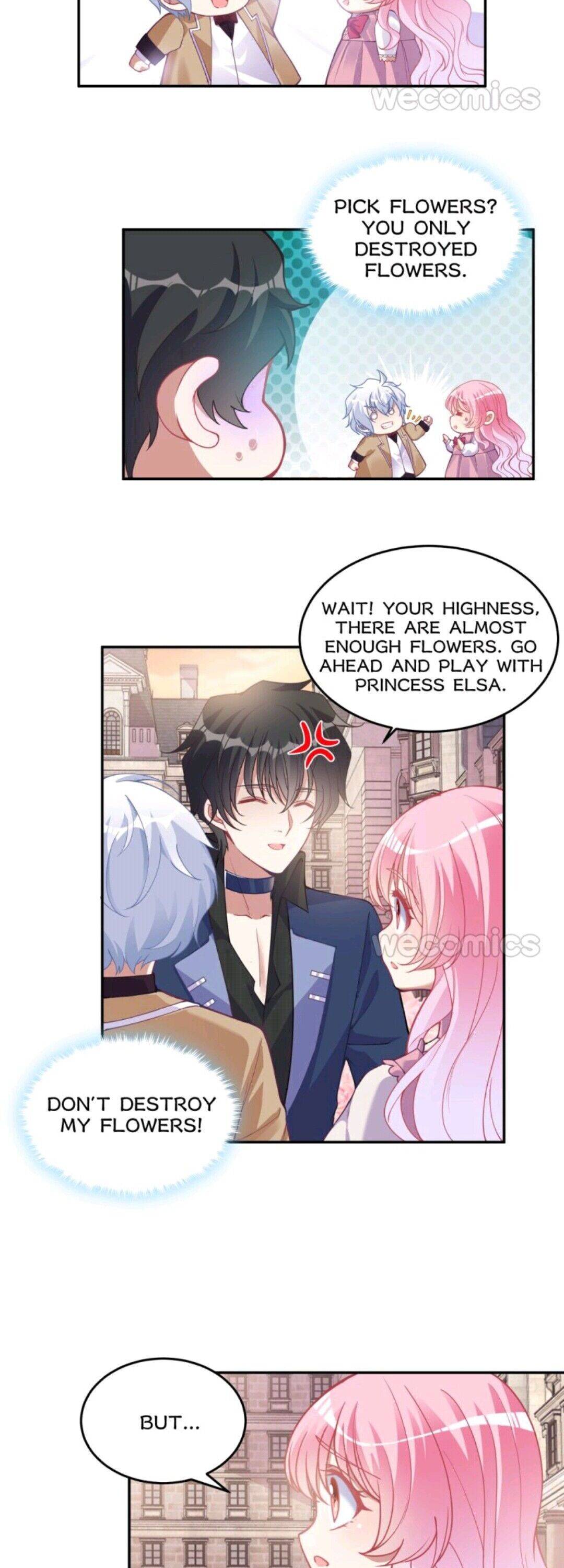 Page 2 of Chapter 71