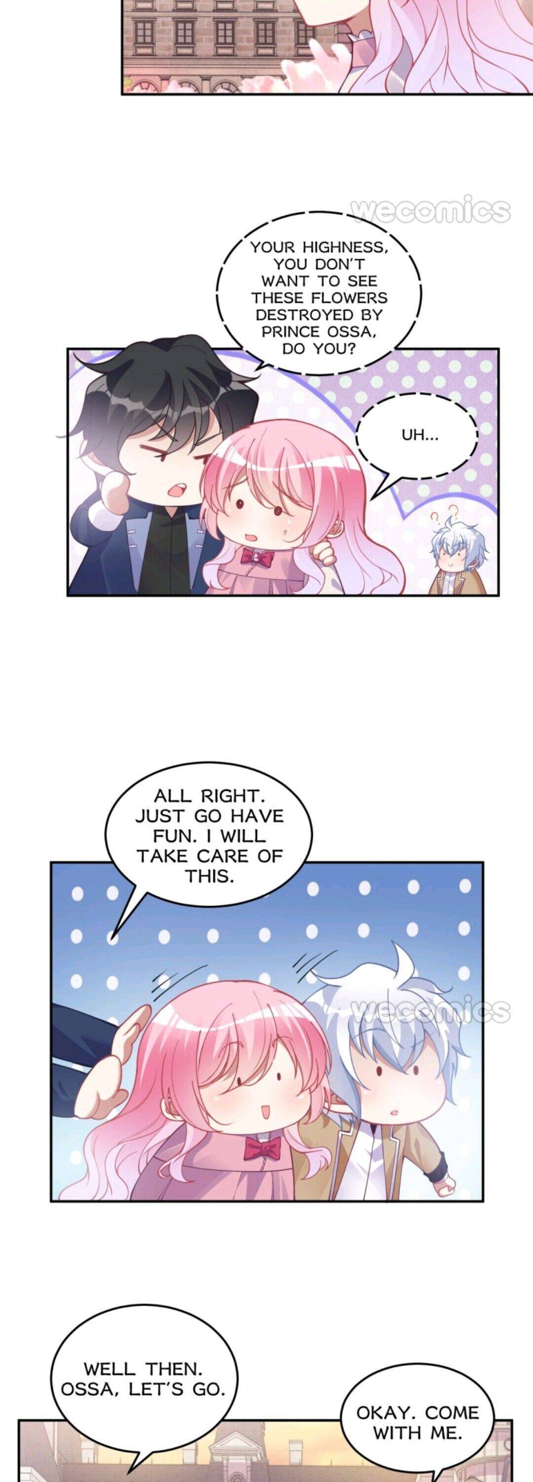 Page 3 of Chapter 71