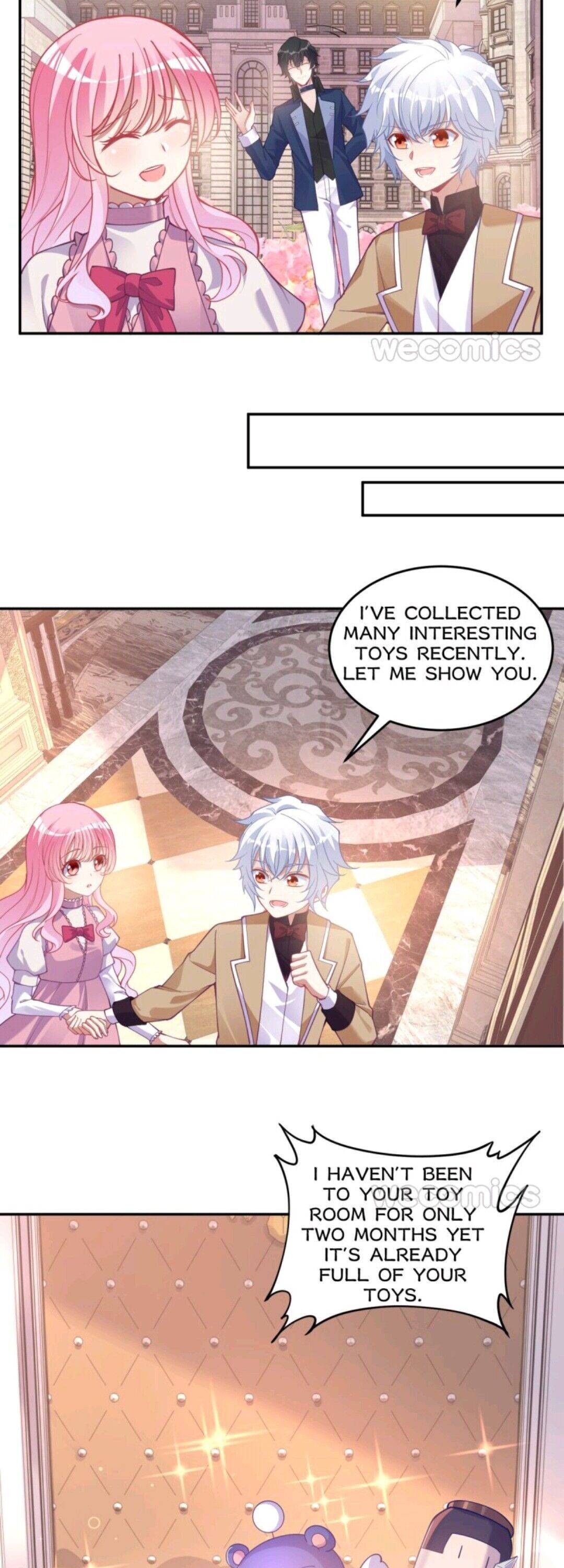 Page 4 of Chapter 71