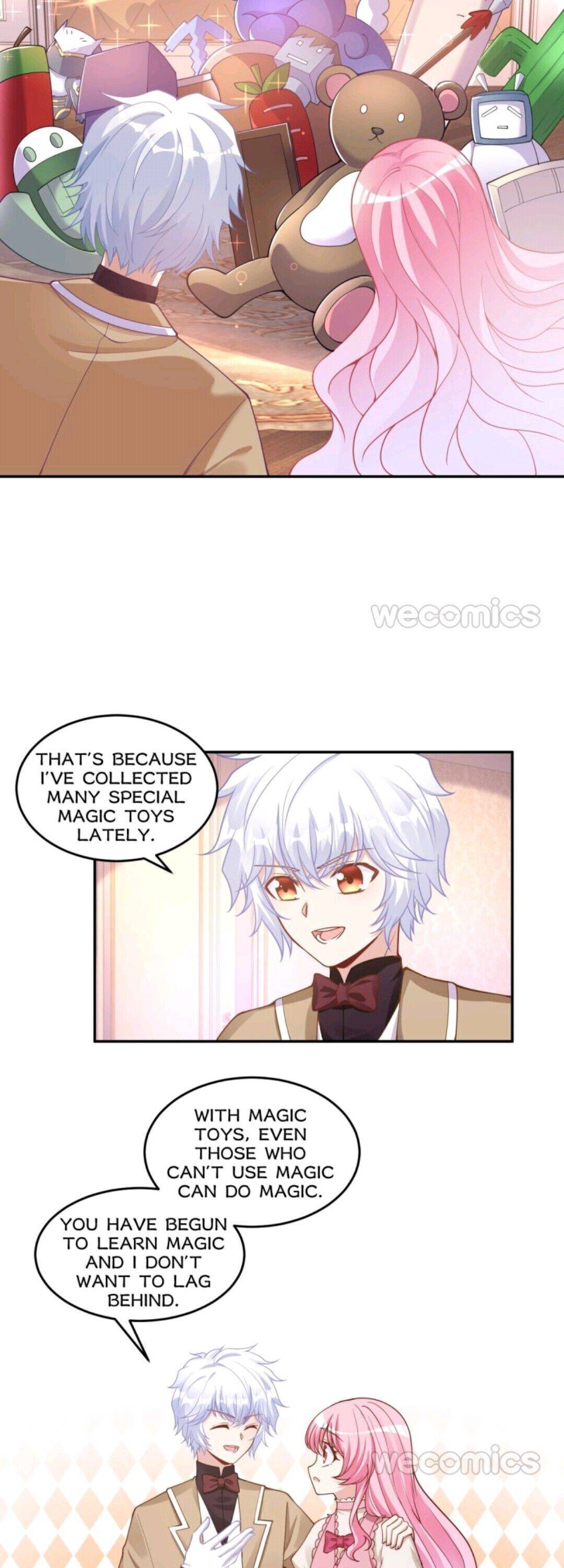 Page 5 of Chapter 71