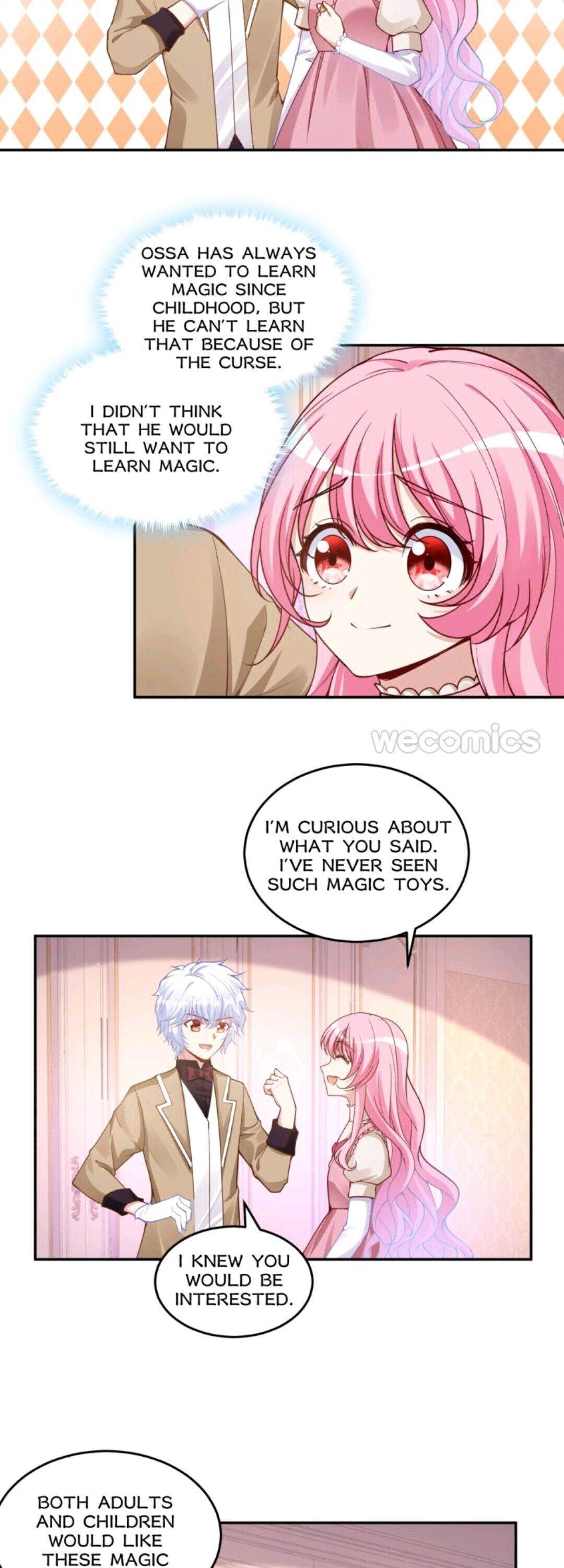 Page 6 of Chapter 71