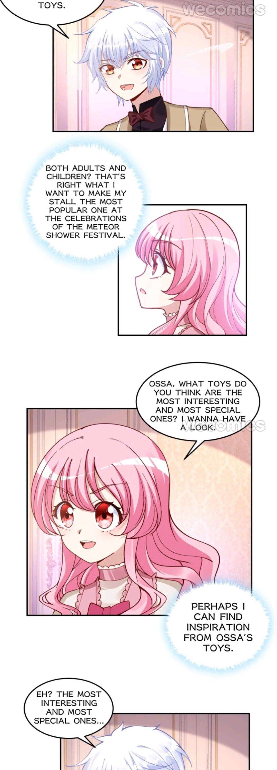 Page 7 of Chapter 71