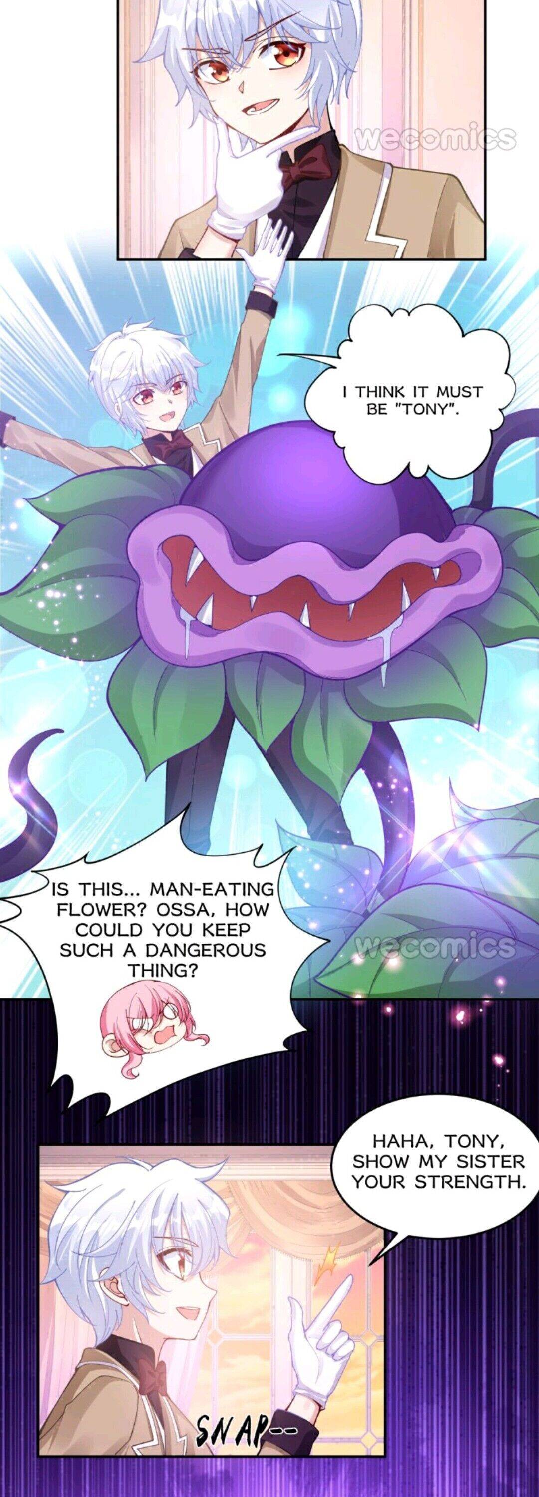 Page 8 of Chapter 71