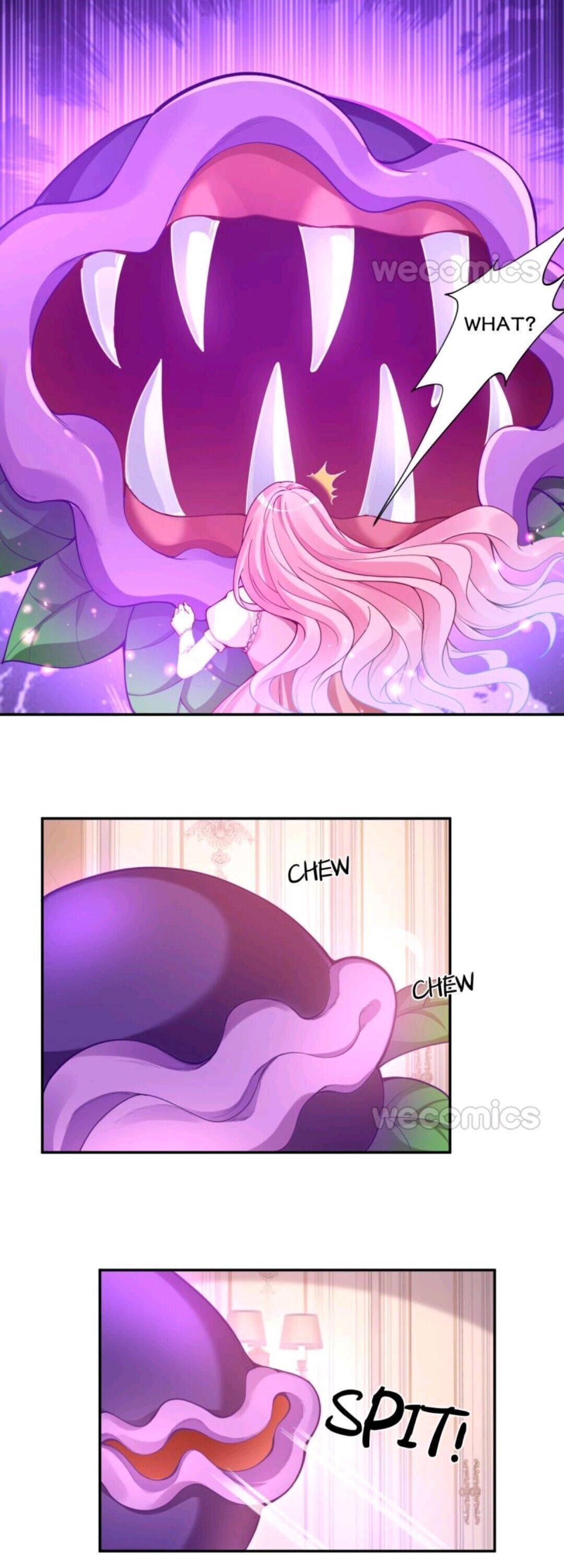 Page 9 of Chapter 71