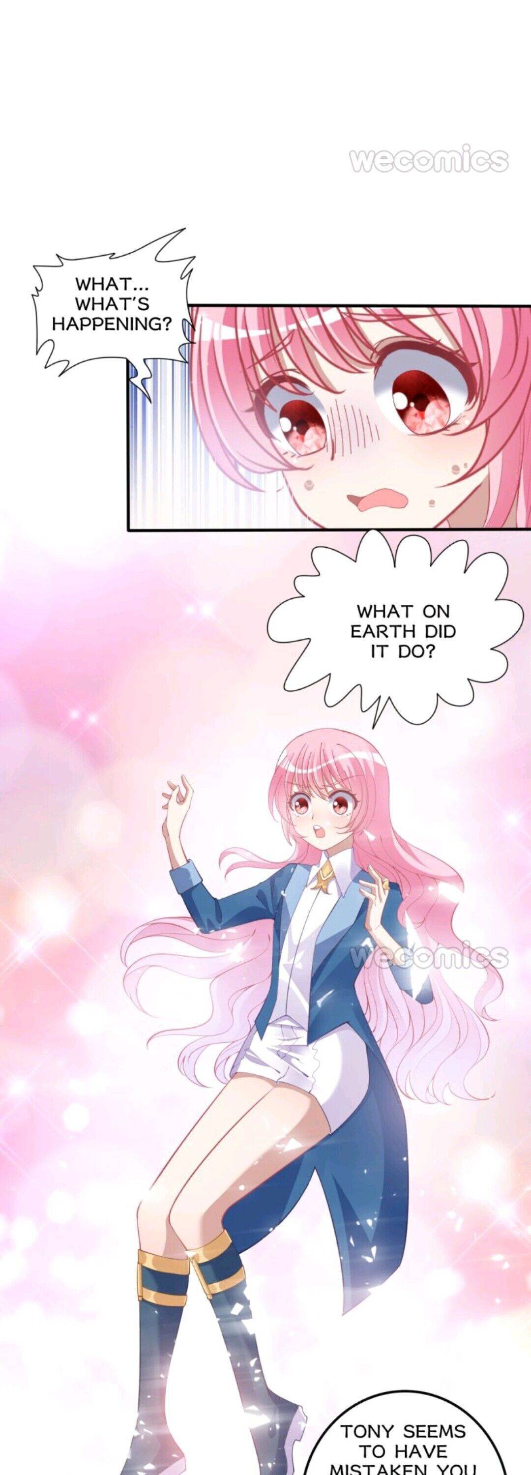 Page 10 of Chapter 71
