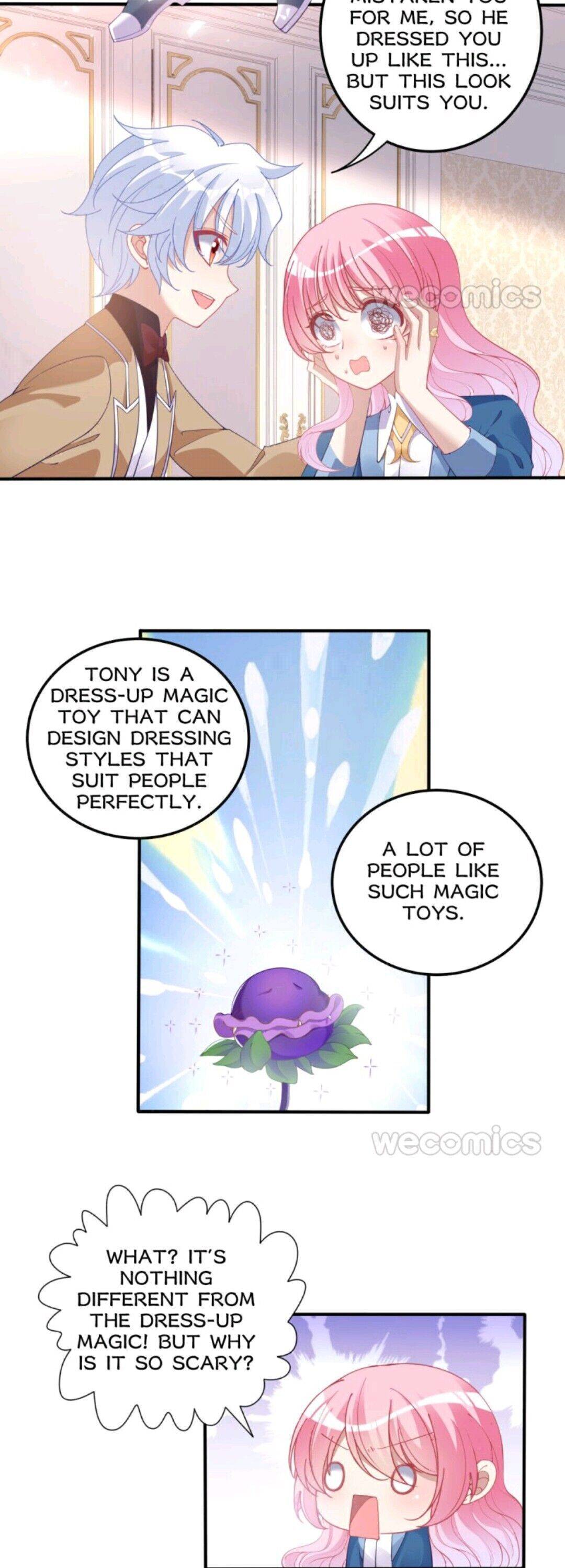 Page 11 of Chapter 71