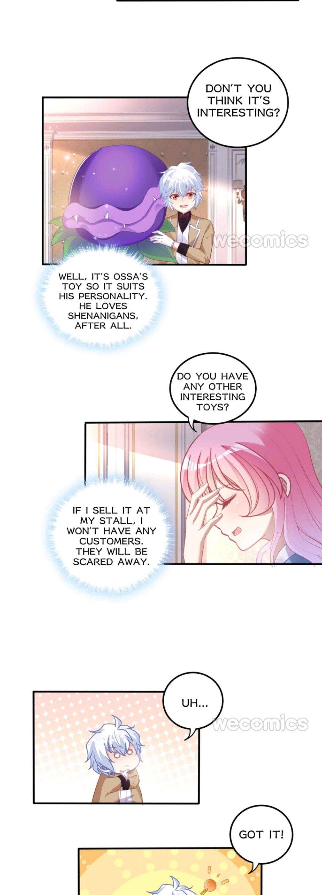 Page 12 of Chapter 71