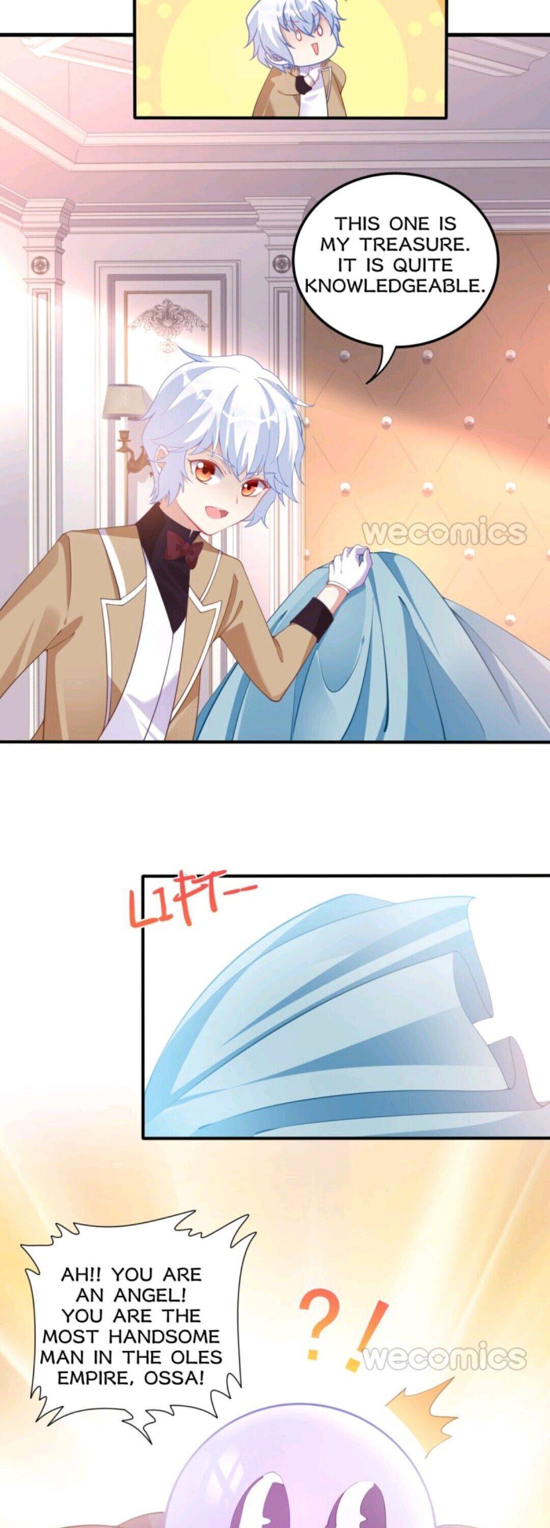 Page 13 of Chapter 71