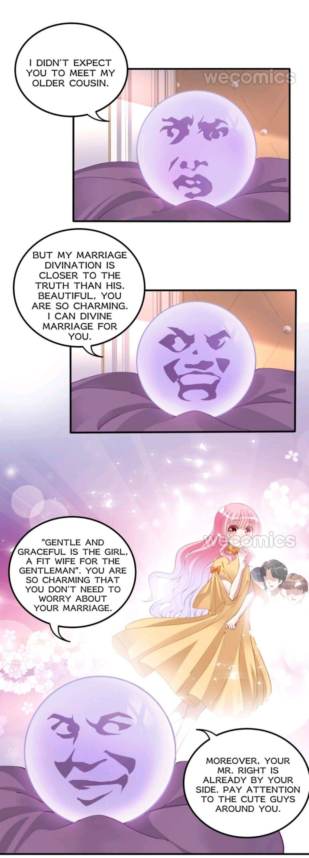 Page 15 of Chapter 71