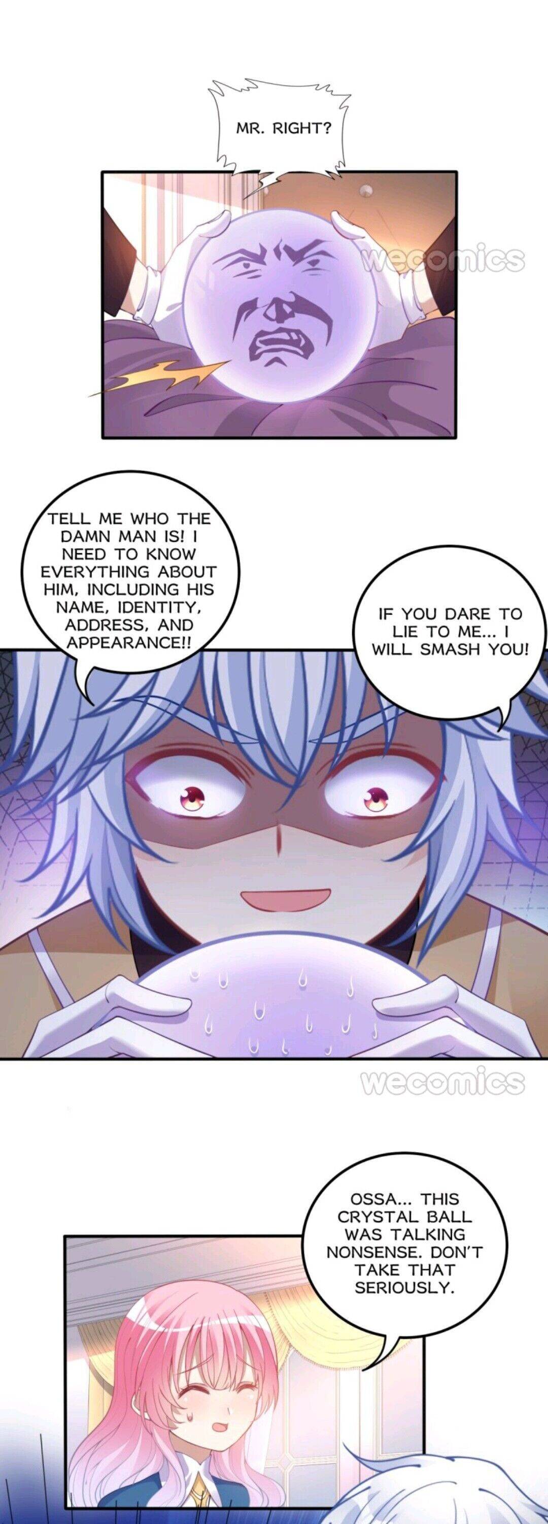 Page 16 of Chapter 71