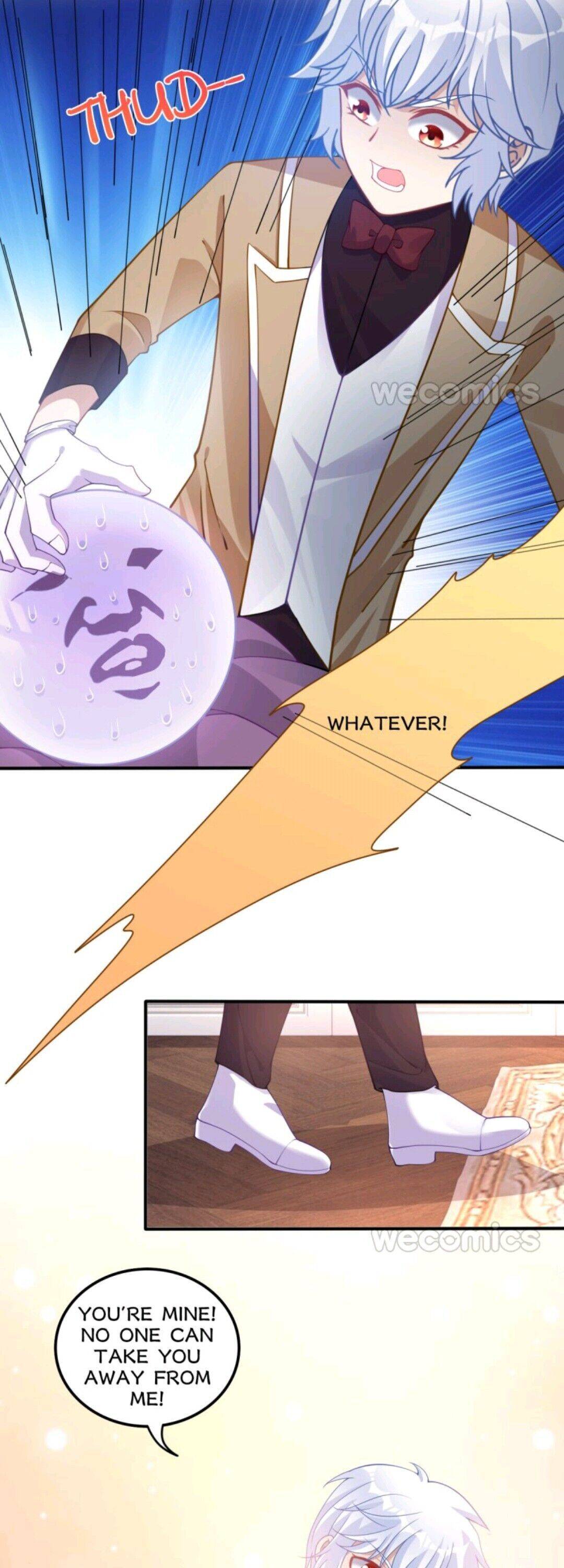 Page 17 of Chapter 71