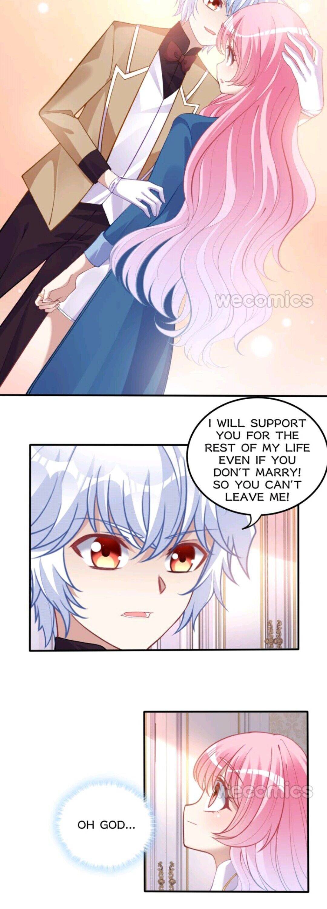 Page 18 of Chapter 71