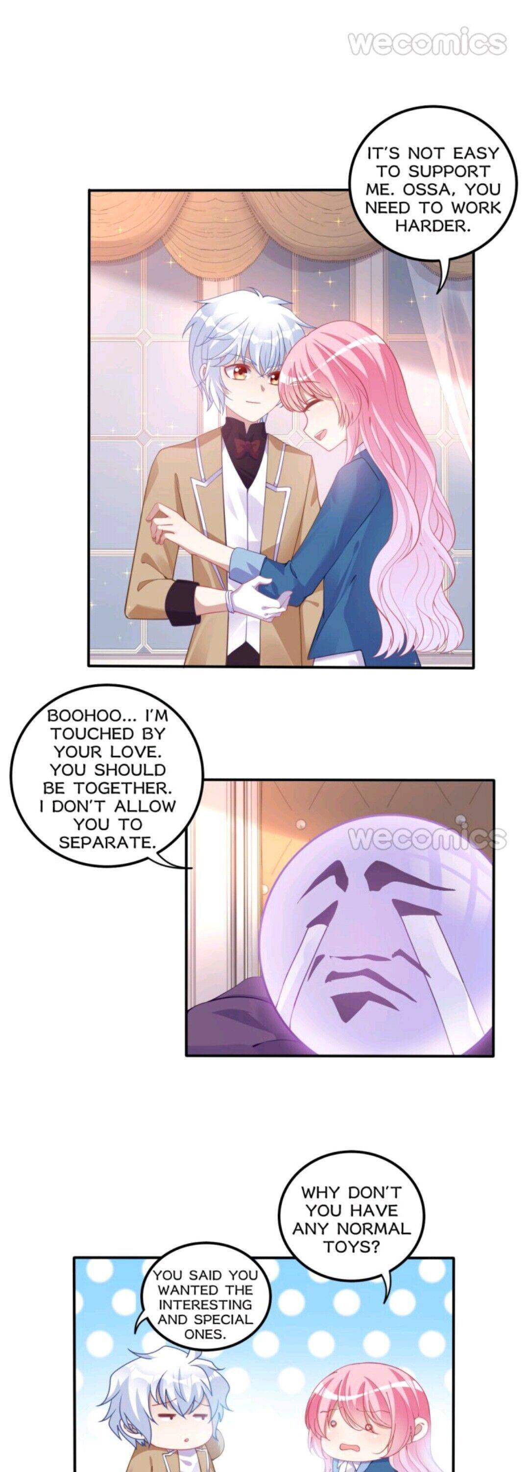 Page 19 of Chapter 71