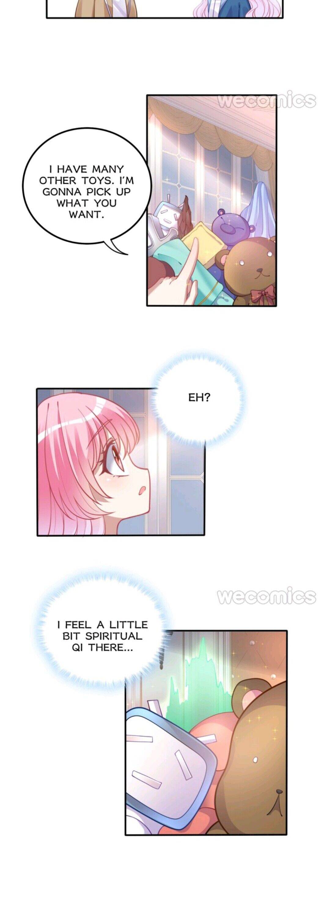 Page 20 of Chapter 71