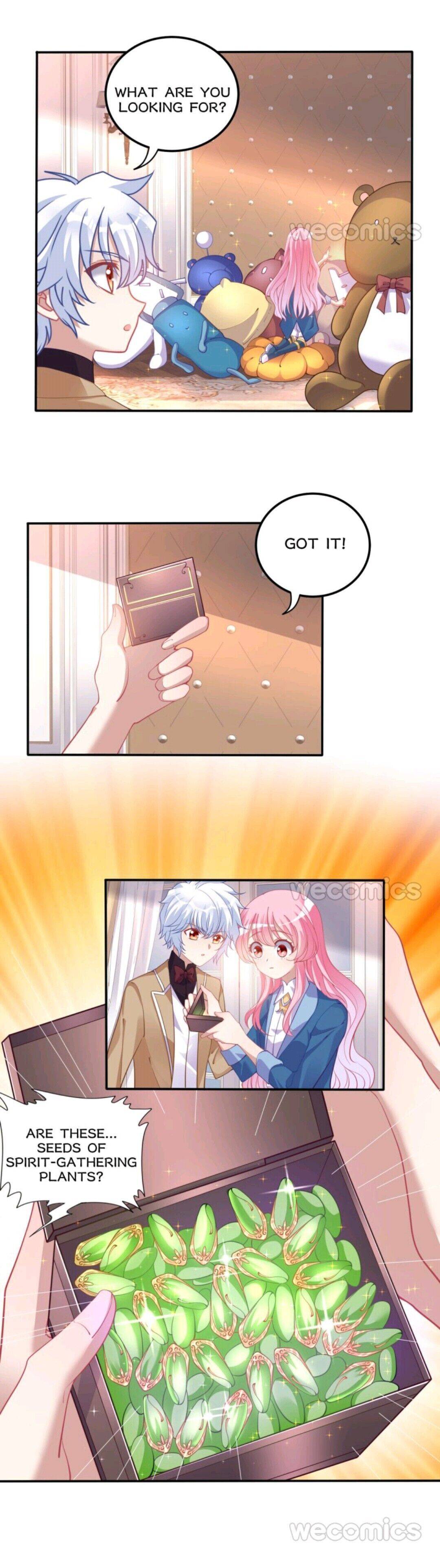 Page 21 of Chapter 71