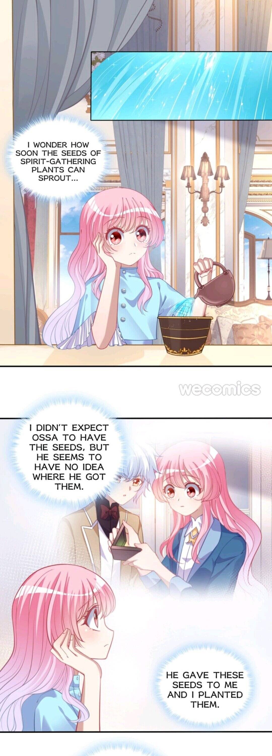 Page 1 of Chapter 72
