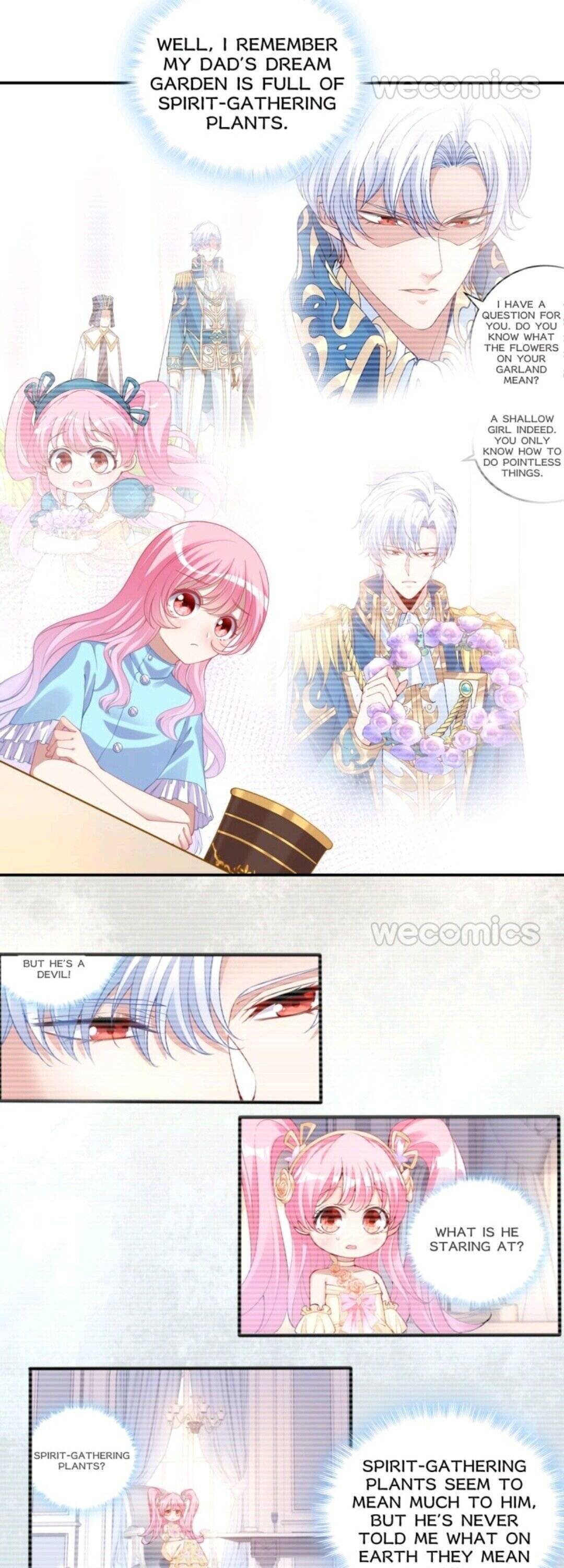Page 2 of Chapter 72