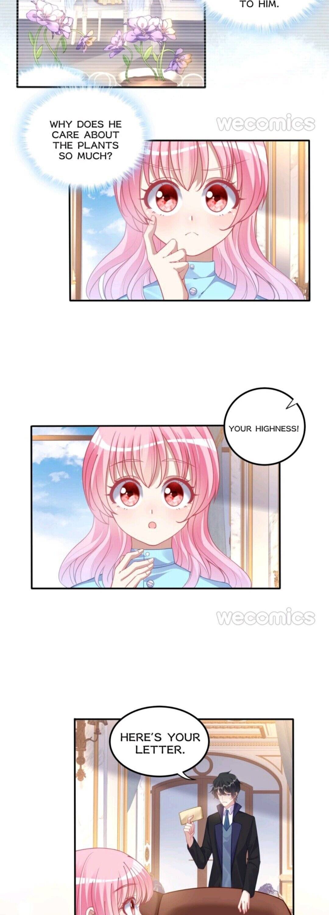 Page 3 of Chapter 72