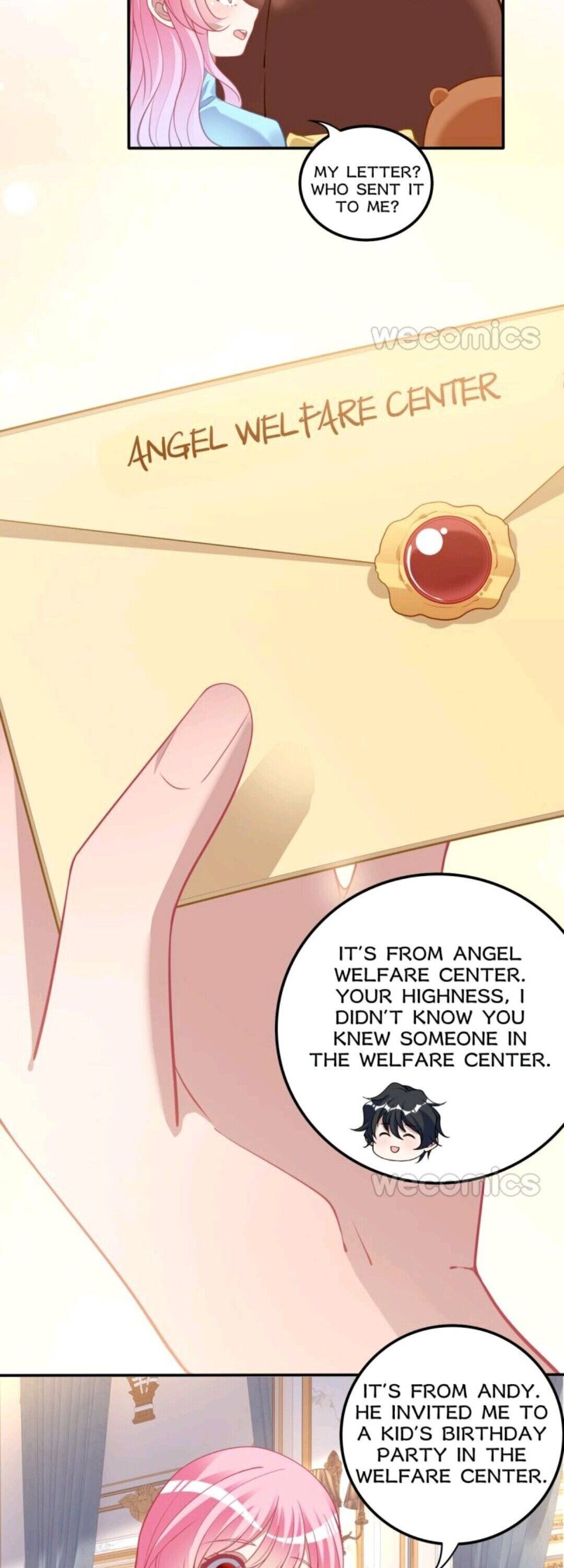 Page 4 of Chapter 72