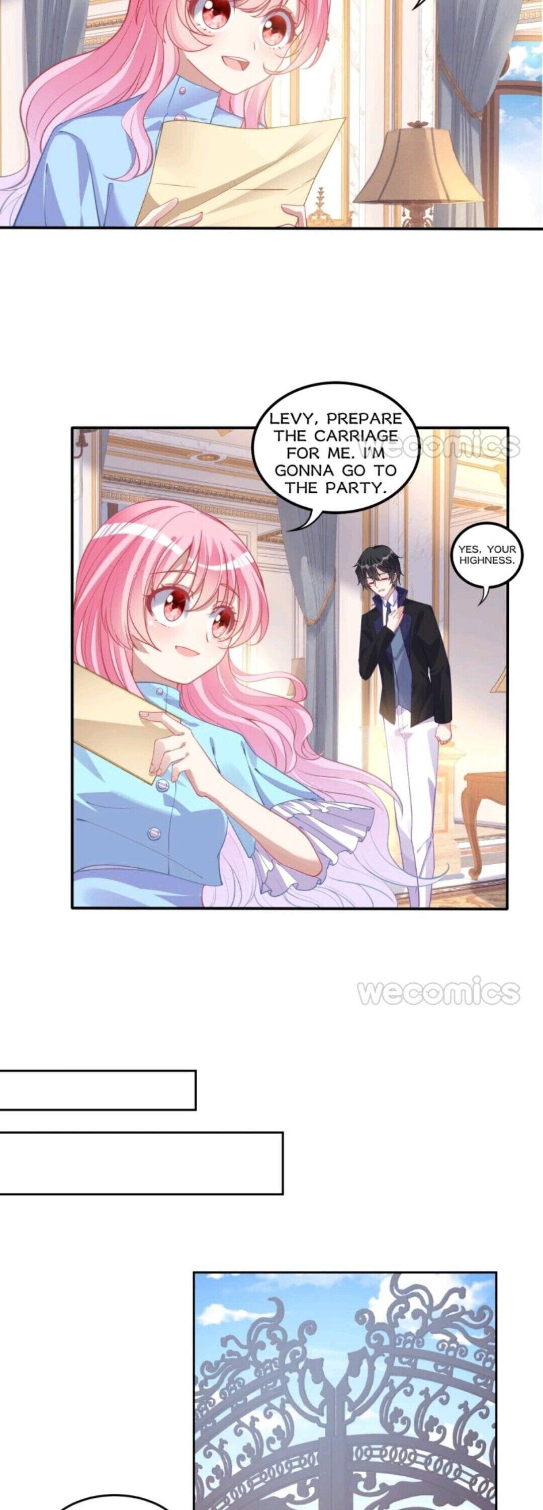 Page 5 of Chapter 72