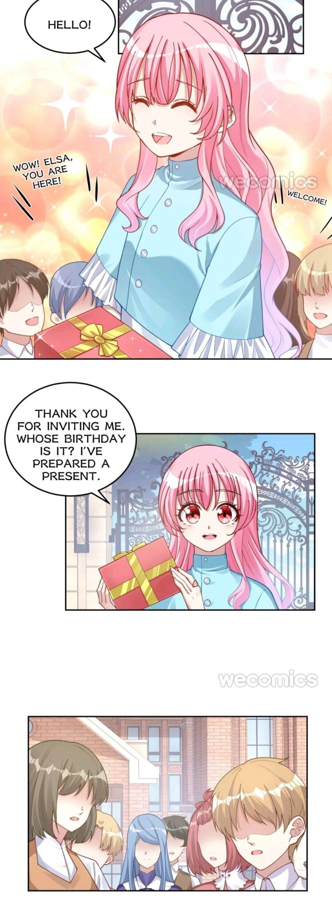 Page 6 of Chapter 72