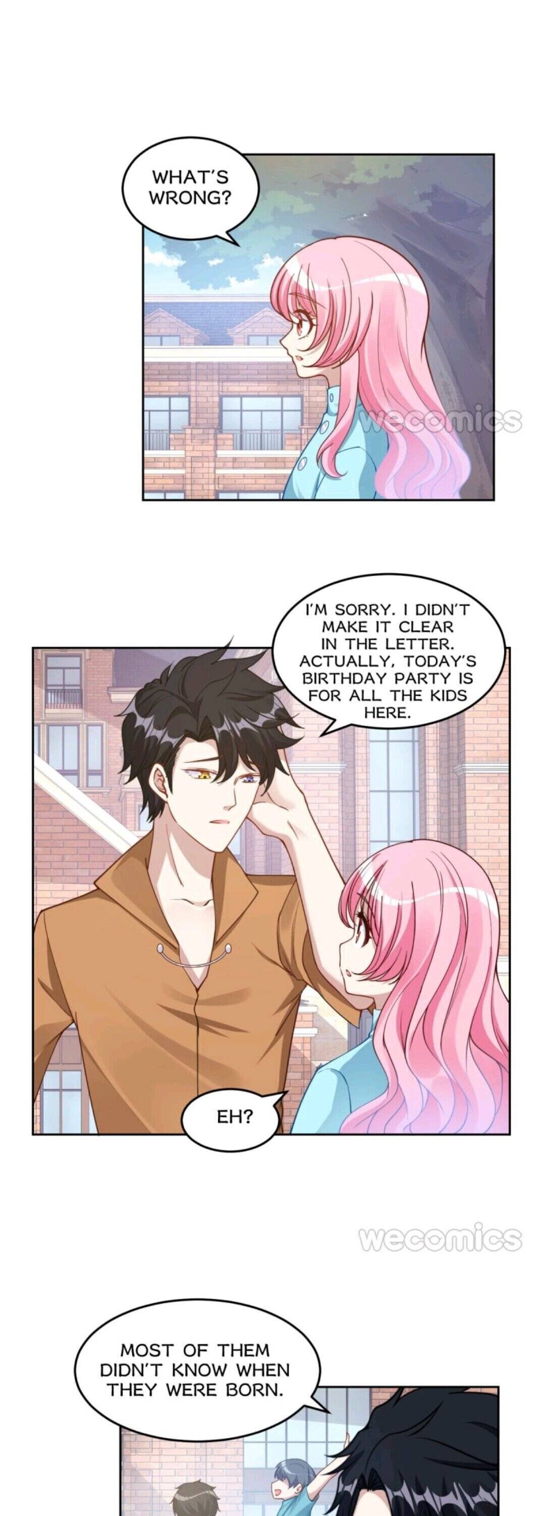 Page 7 of Chapter 72