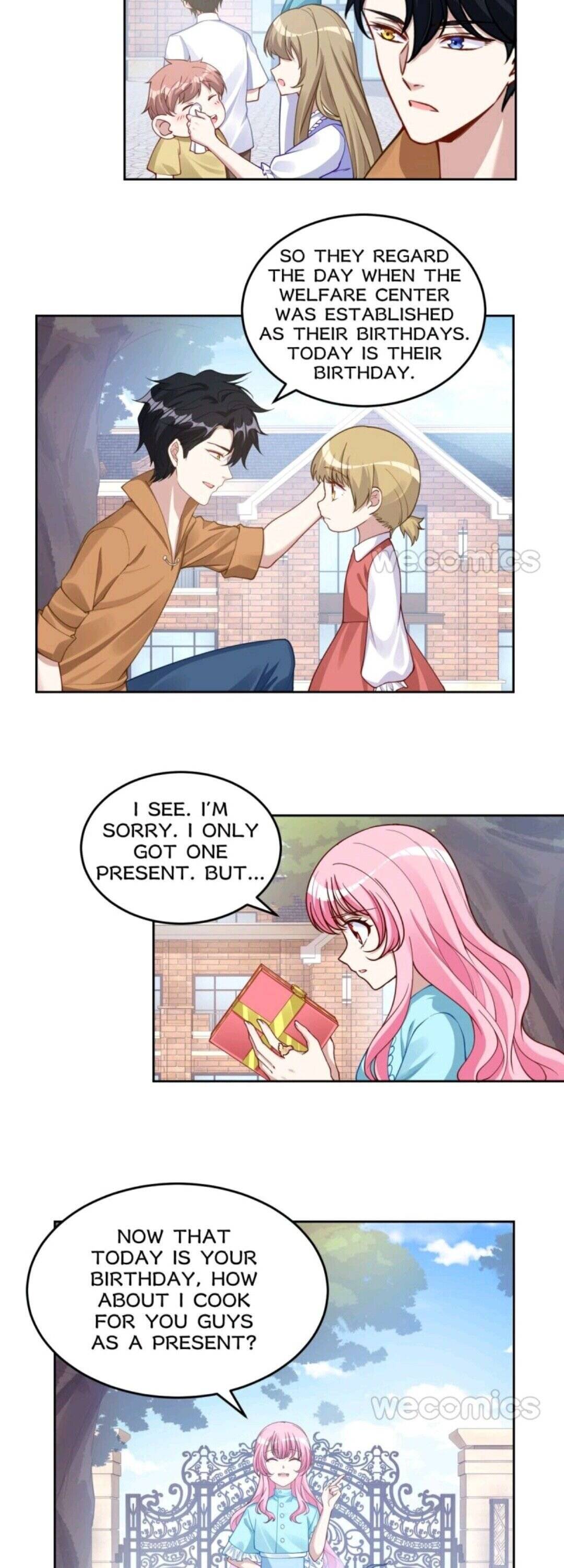 Page 8 of Chapter 72