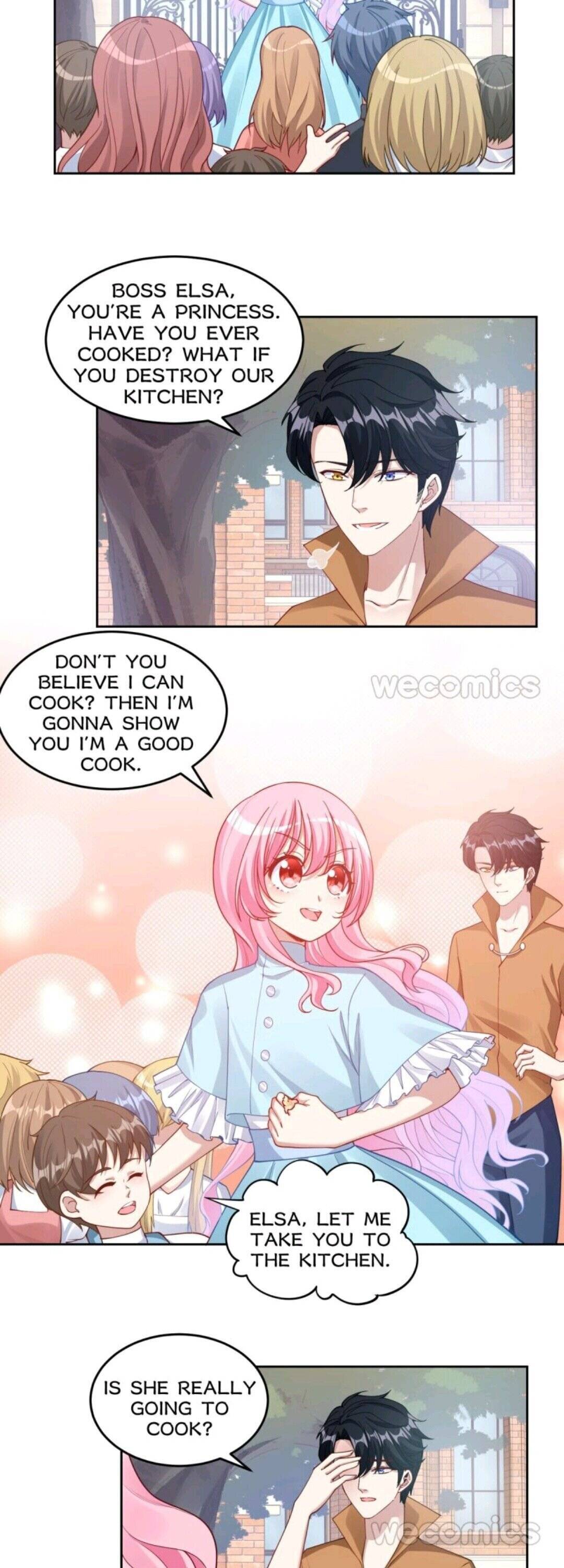 Page 9 of Chapter 72