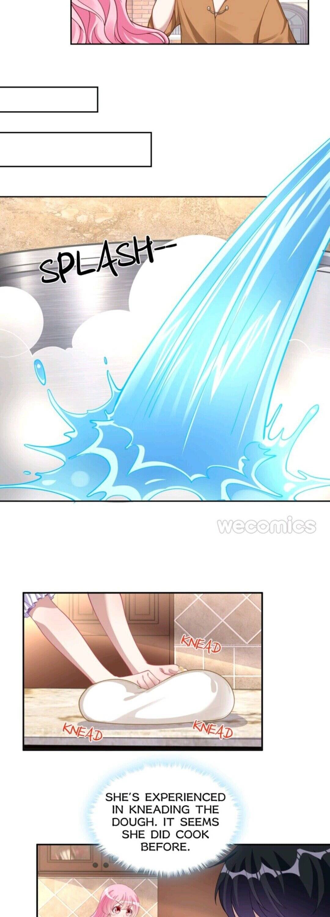 Page 10 of Chapter 72