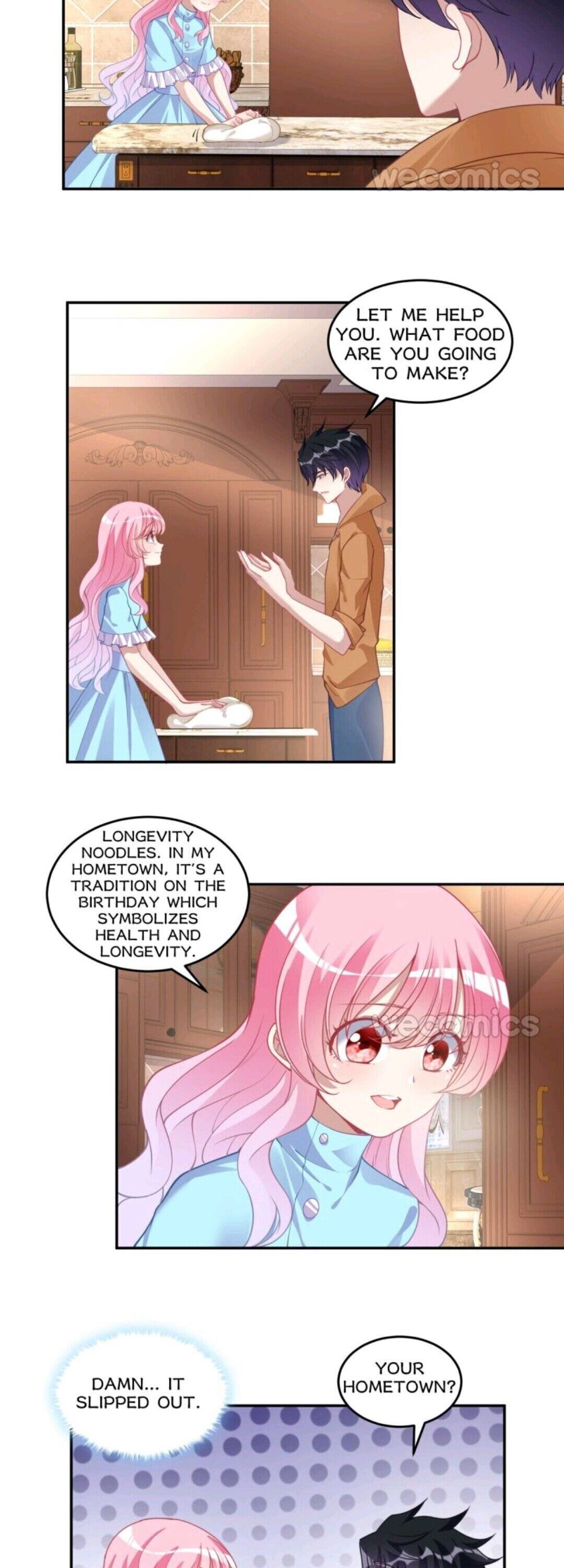 Page 11 of Chapter 72