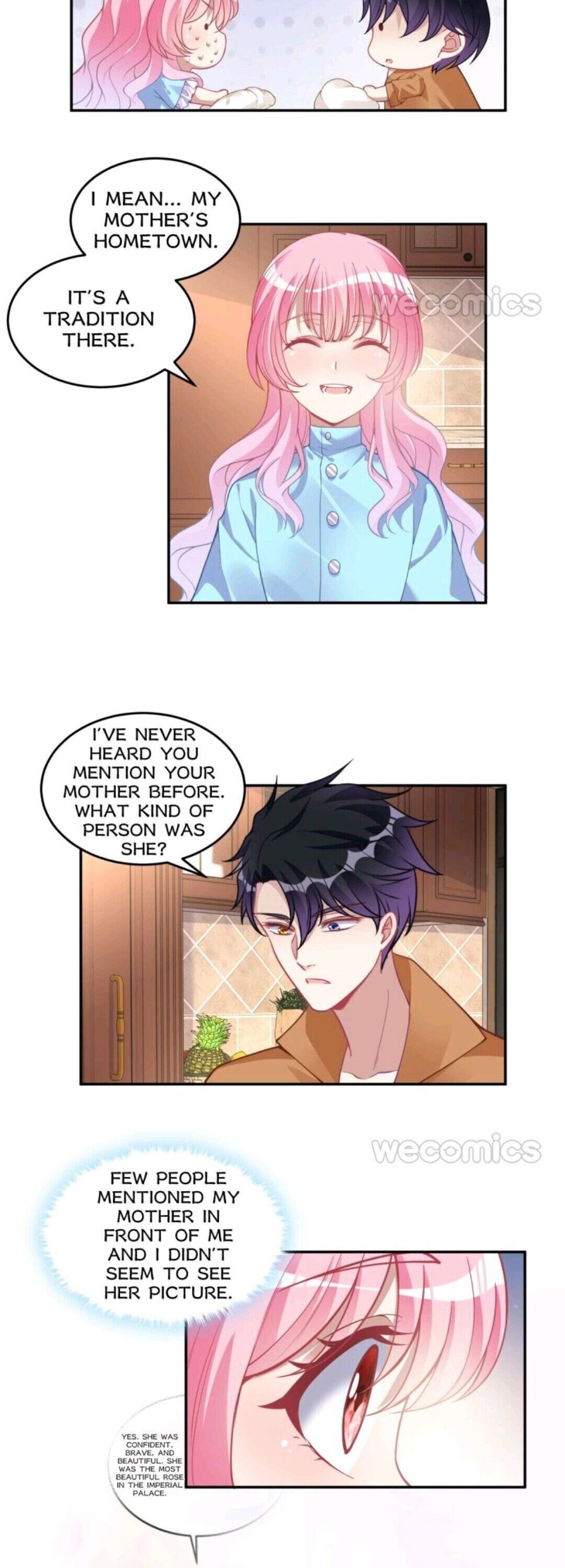 Page 12 of Chapter 72