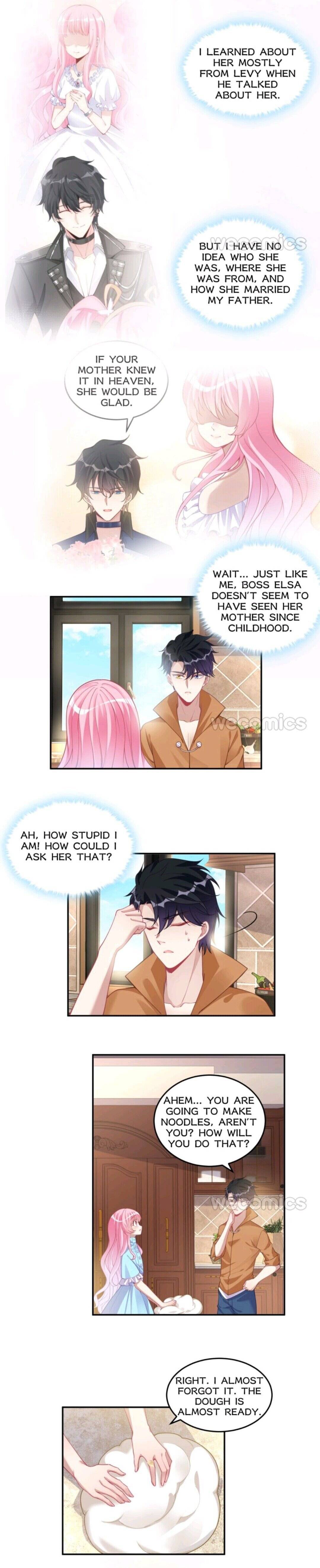 Page 13 of Chapter 72