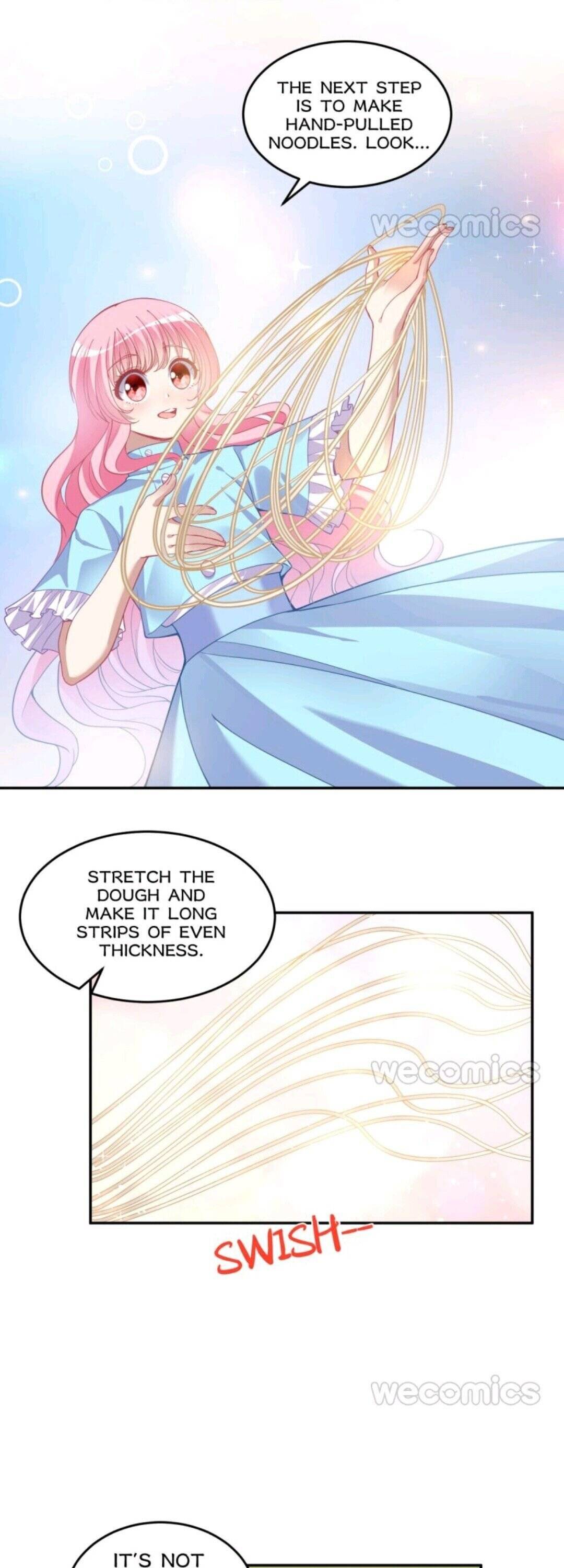 Page 14 of Chapter 72