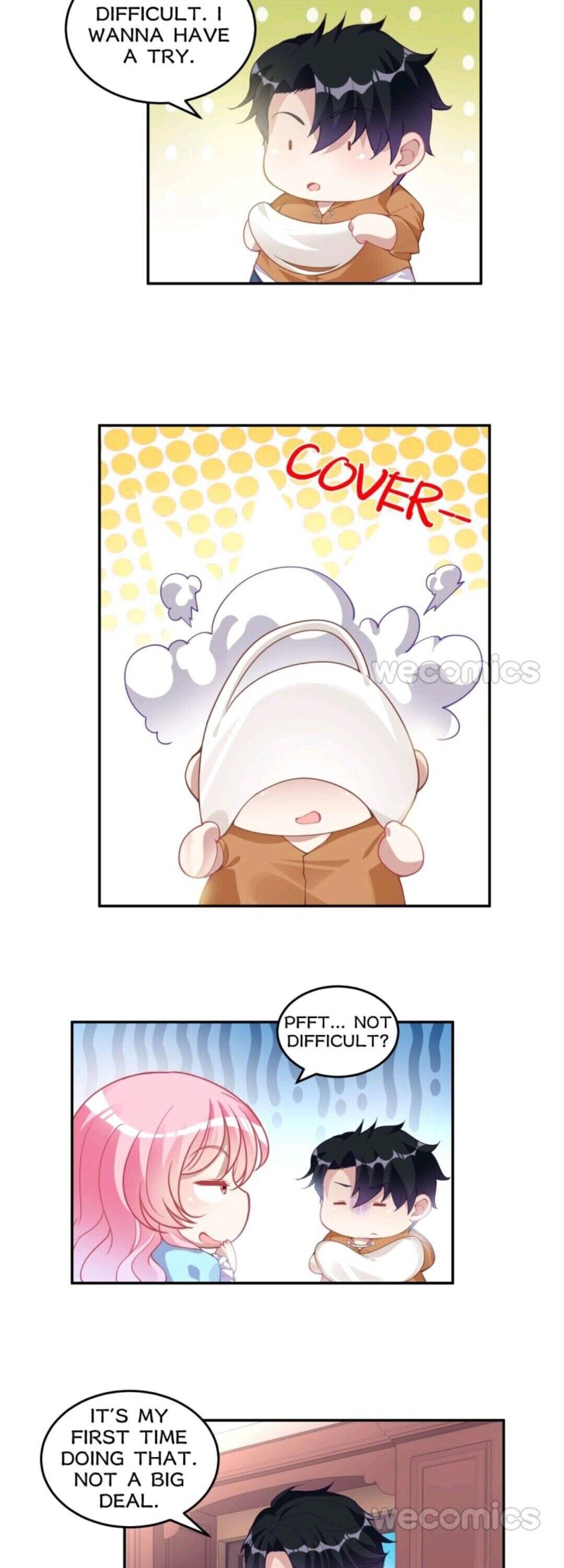 Page 15 of Chapter 72