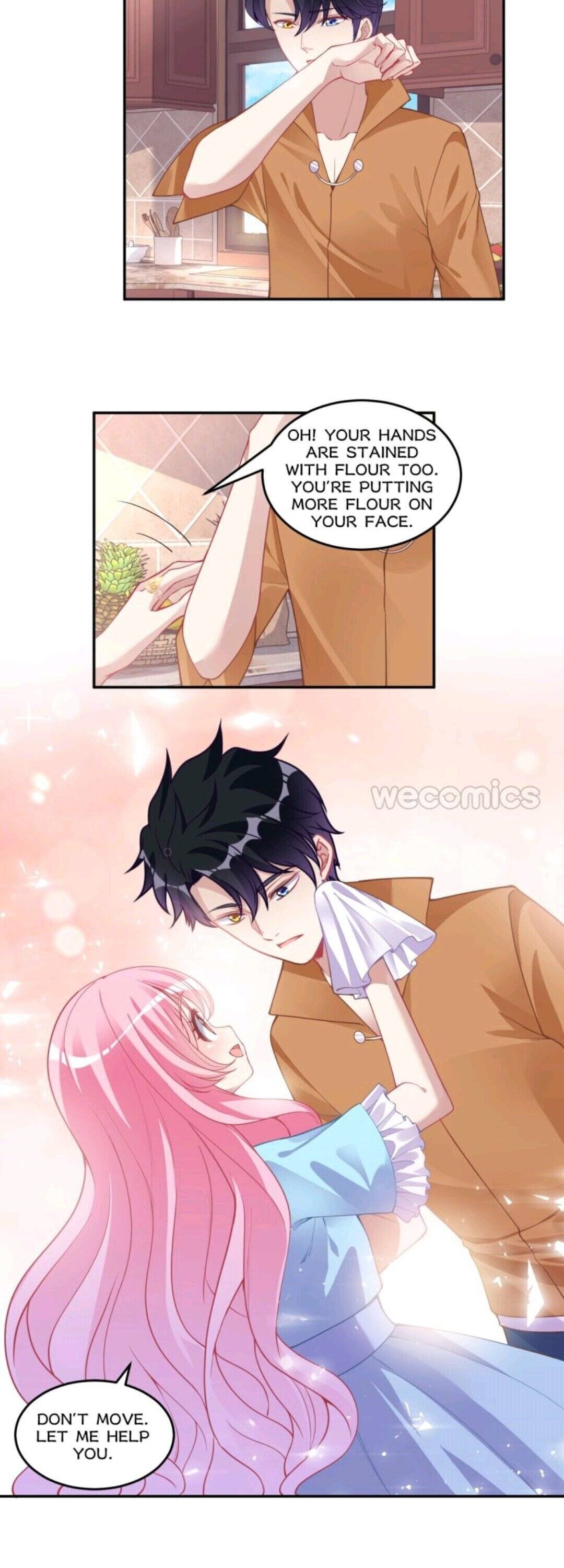 Page 16 of Chapter 72
